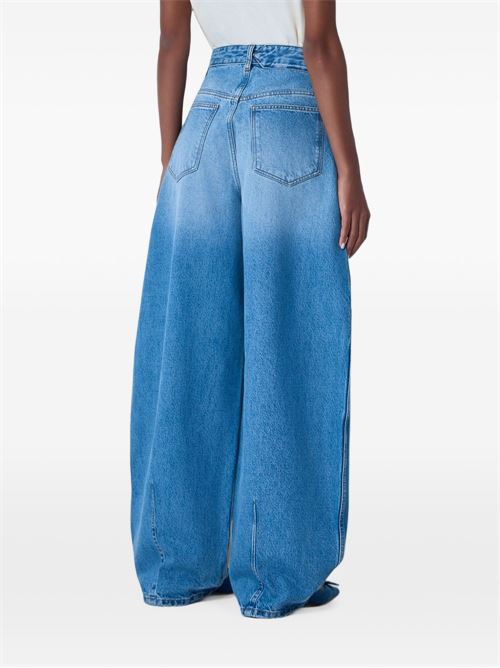  JACQUEMUS | PAW00609 AD0003833C
